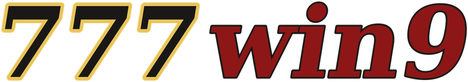 777win9 logo