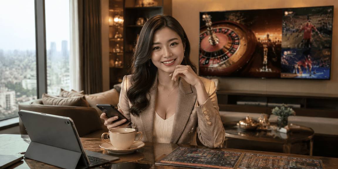 777win9 Dữ liệu của bạn được bảo vệ như thế nào tại 777win9