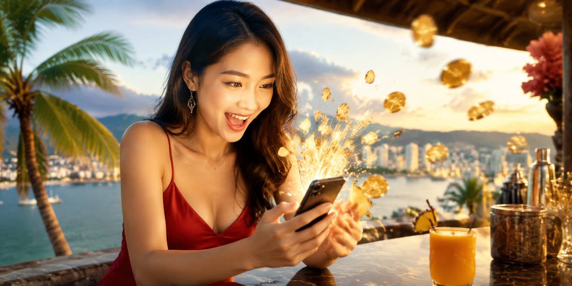 777win9 Lô Đề Miền Trung