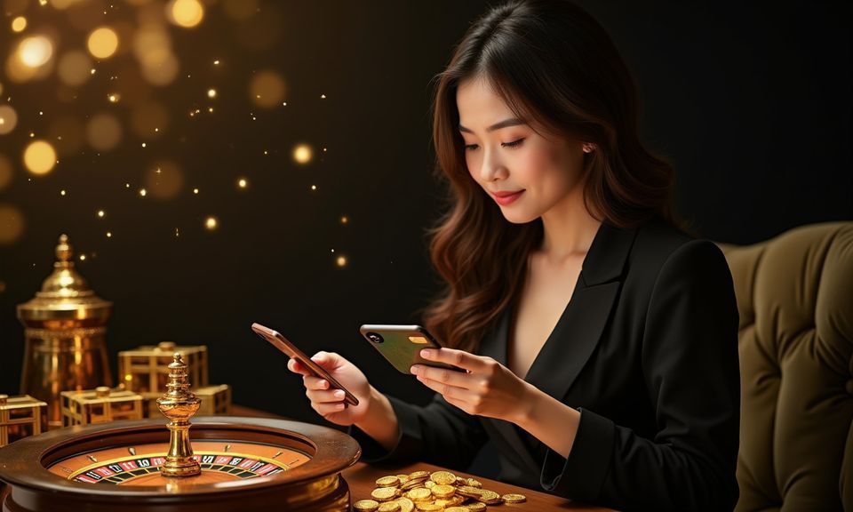 777win9 Slot Siêu Tốc