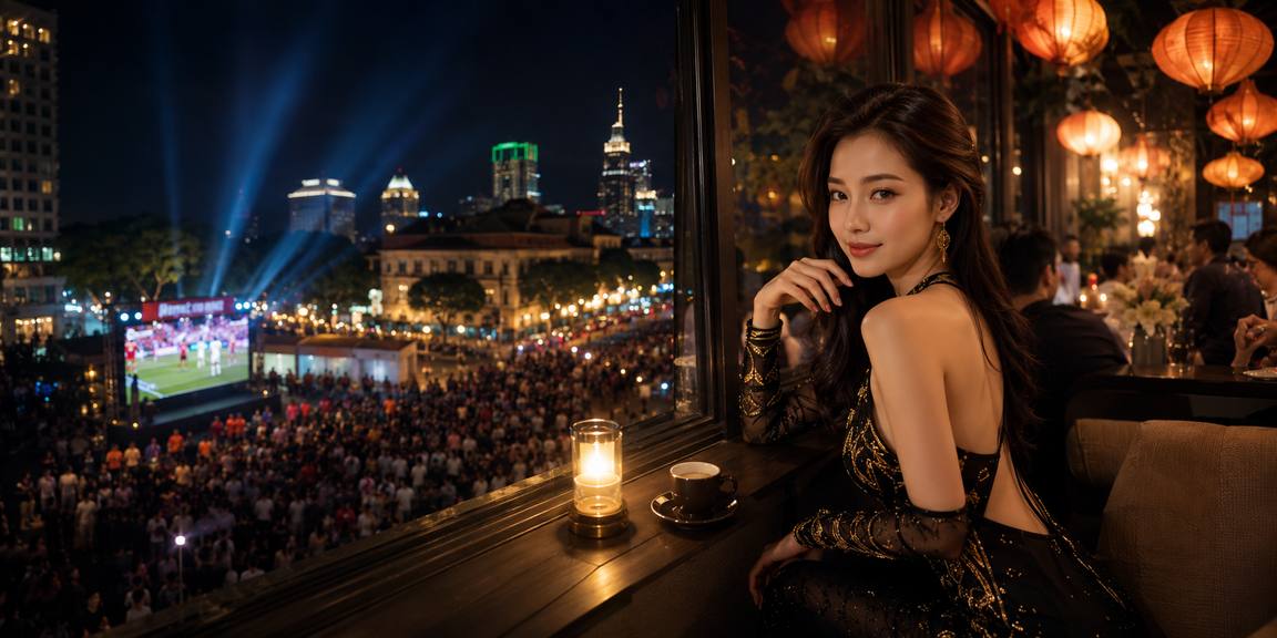 777win9 Thương hiệu cược được xây dựng cho người Việt