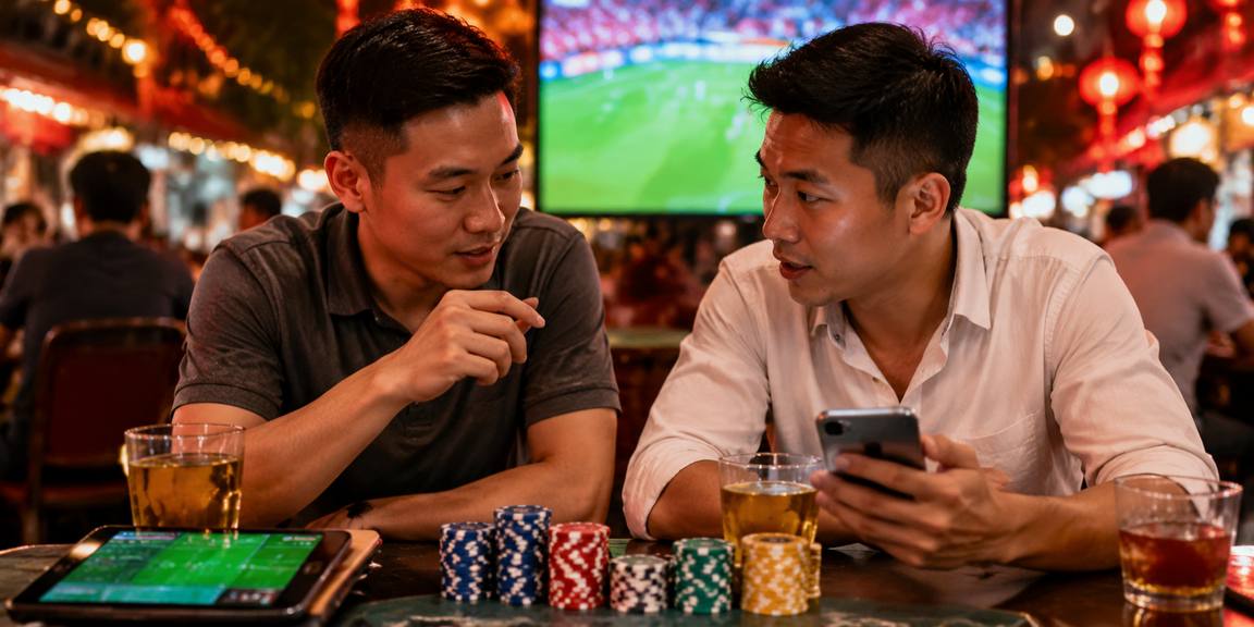 777win9 Chúng tôi xây dựng 777win9 như thế nào